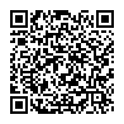 台灣房屋-QR CODE