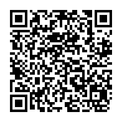 新全富不動產仲介經紀有限公司-QR CODE