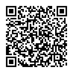開騵不動產仲介經紀有限公司-QR CODE