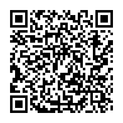 住商不動產-高雄心富加盟店(心富不動產經紀有限公司)-QR CODE