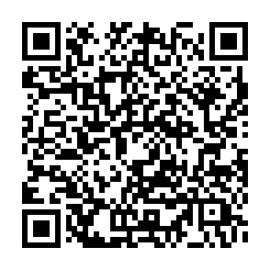 住商台南誠品店(舒適家房仲團隊)-QR CODE