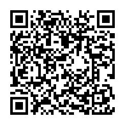 台灣房屋7+1工商特許加盟店-QR CODE