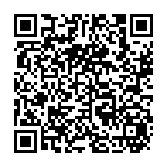台灣房屋高雄7+1工商特許加盟店-QR CODE