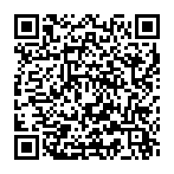 台灣房屋-鳳山7+1工商特許加盟店-QR CODE