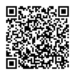 台灣房屋7+1 工業不動產第一品牌-QR CODE