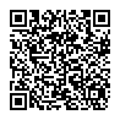 住商~鼎信工業不動產-QR CODE