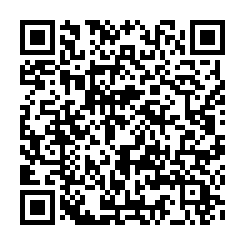 台灣房屋高雄7+1工商特許加盟店-QR CODE