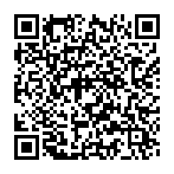 台灣房屋高雄7+1工商特許加盟店(七加一不動產仲介經紀有限公司)-QR CODE