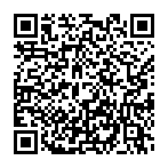住商~鼎信工業不動產-QR CODE