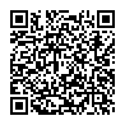 世界廠房物業有限公司-QR CODE
