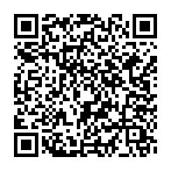 台灣房屋7+1特許加盟店 九如店 (七加一不動產仲介經紀有限公司)-QR CODE