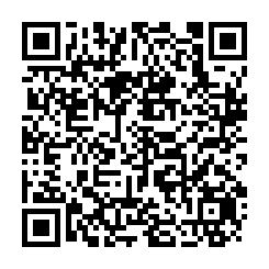 臺南澤家開發有限公司-QR CODE