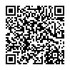 台灣房屋7+1工商特許加盟店-QR CODE