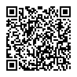 台灣房屋7+1工商特許加盟店-QR CODE