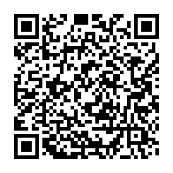 台灣房屋7+1工商特許加盟店-QR CODE
