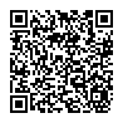 土地廠房租售-高雄心富店-QR CODE