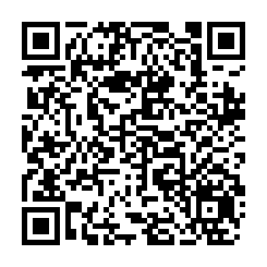 住商不動產-湖美天河加盟店-QR CODE