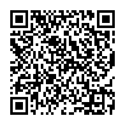 鼎信國際開發顧問有限公司-QR CODE
