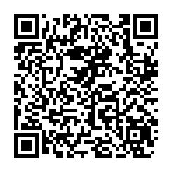 昱達工商地產股份有限公司-QR CODE