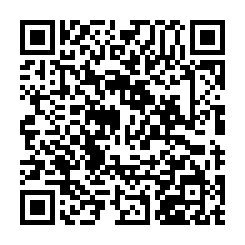 台灣房屋-鳳山7+1工商特許加盟店-QR CODE