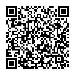 台灣房屋7+1 工業不動產第一品牌-QR CODE