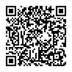 幸福家事業有限公司仁德加盟店-QR CODE