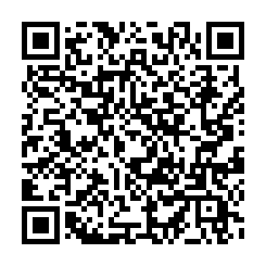 台灣房屋高雄7+1工商特許加盟店-QR CODE