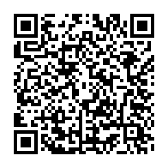 台灣房屋-鳳山7+1工商特許加盟店-QR CODE