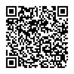台灣房屋高雄7+1工商特許加盟店-QR CODE