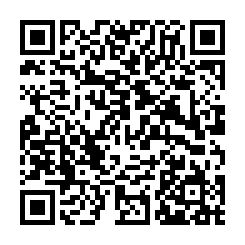 幸福家事業有限公司仁德加盟店-QR CODE