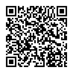 台灣房屋7+1工商特許加盟店-QR CODE