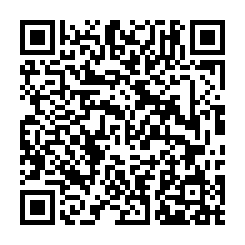 住商~鼎信工業不動產-QR CODE