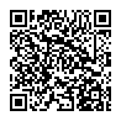 台灣房屋-鳳山7+1工商特許加盟店-QR CODE
