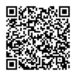 台灣房屋7+1 工業不動產第一品牌-QR CODE