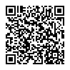 台灣房屋-鳳山7+1工商特許加盟店-QR CODE