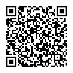 台灣房屋7+1特許加盟店 九如店 (七加一不動產仲介經紀有限公司)-QR CODE