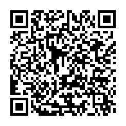 世界廠房物業有限公司-QR CODE