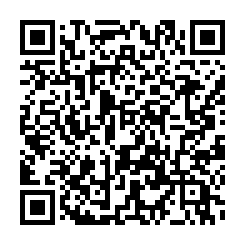 台灣房屋高雄7+1工商特許加盟店-QR CODE