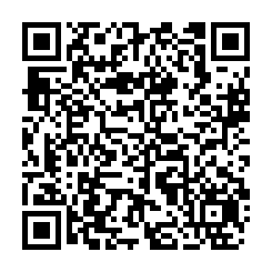 台灣房屋-鳳山7+1工商特許加盟店-QR CODE