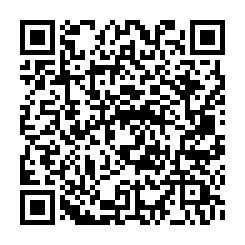 心富不動產經紀有限公司-QR CODE