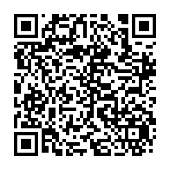 心富不動產經紀有限公司-QR CODE