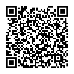 台灣房屋7+1工商特許加盟店-QR CODE