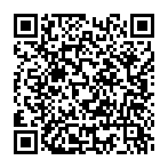 台灣房屋-鳳山7+1工商特許加盟店-QR CODE