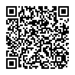 台灣房屋七加一工商特許店(台南永康店)-QR CODE
