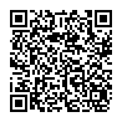 台灣房屋高雄7+1工商特許加盟店-QR CODE