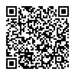 台灣房屋7+1特許加盟店 九如店 (七加一不動產仲介經紀有限公司)-QR CODE