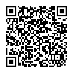 台灣房屋7+1 工業不動產第一品牌-QR CODE