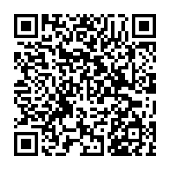 豐泰不動產仲介有限公司-QR CODE
