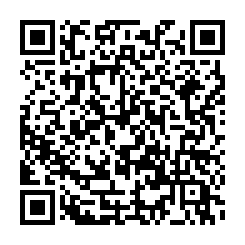 台灣房屋7+1特許加盟店 九如店 (七加一不動產仲介經紀有限公司)-QR CODE