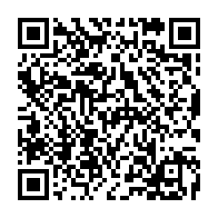 住商不動產-湖美天河加盟店-QR CODE
